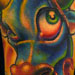 tattoo galleries/ - Strong like bull!!!!